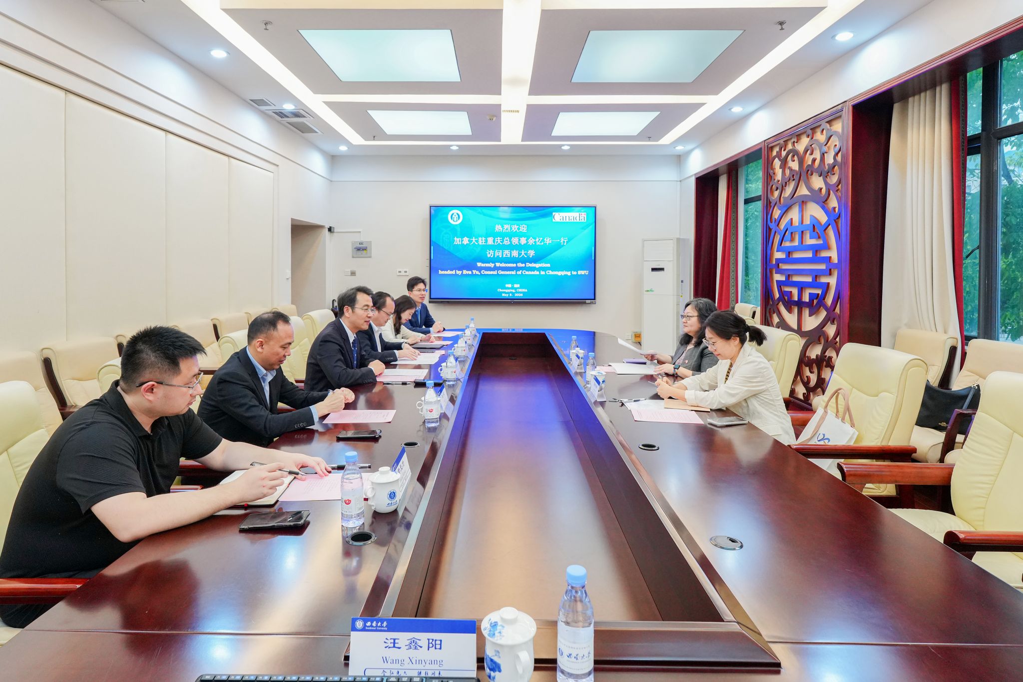 文件名称:s479.JPEG原图大小:NaNGB 文件名称:s479.JPEG原图大小:NaNGB