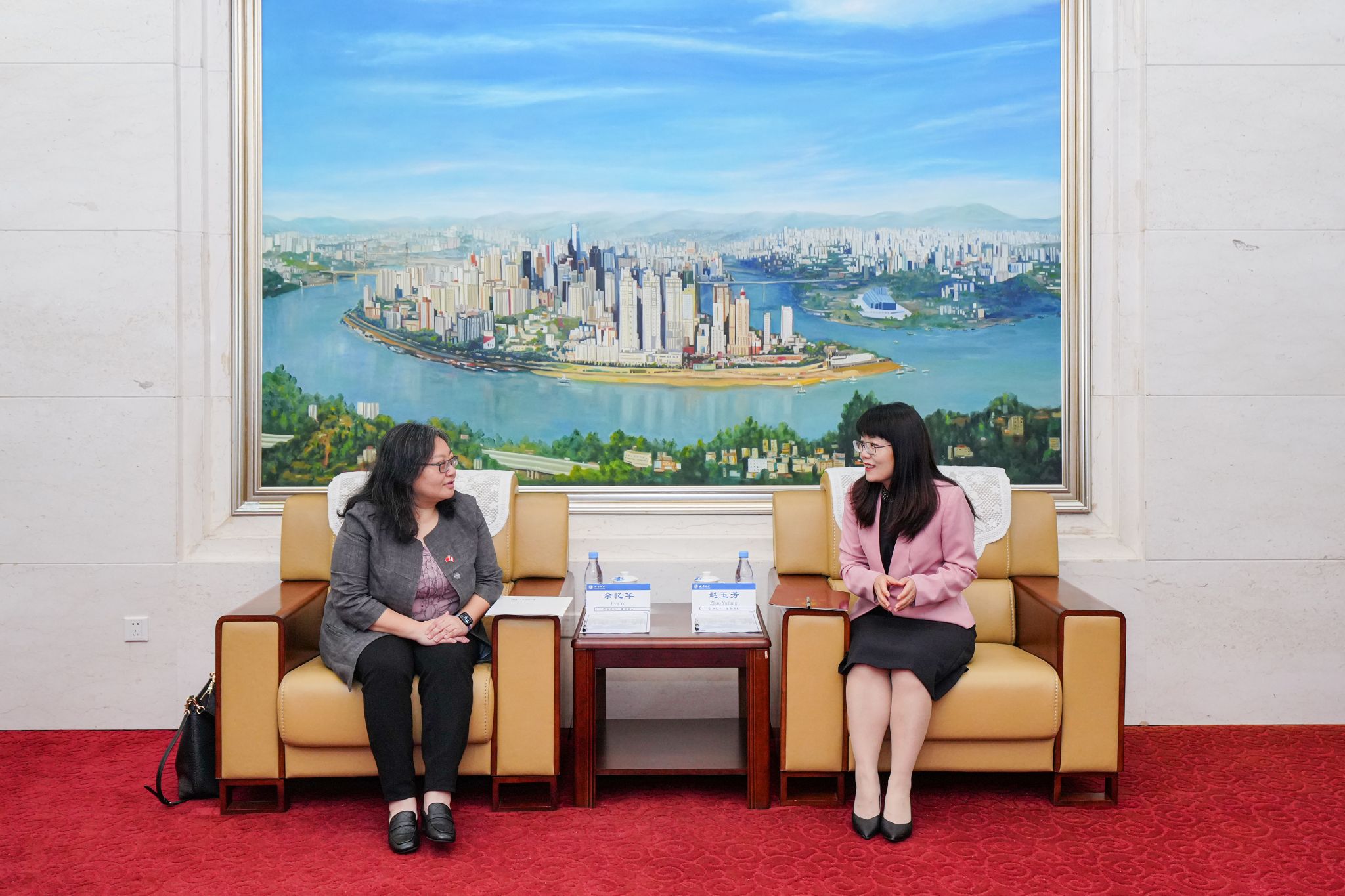 文件名称:s229.JPEG原图大小:NaNGB 文件名称:s229.JPEG原图大小:NaNGB